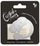 Curled Up Corners Quiet Mouse - If Cardboard Creations Ltd