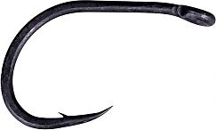 Grep për peshkim Prologic Hoox XC5, madhësi 2, 10 copë (49606)