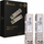 Modul transceiver Extralink SFP+ 10G 2-pack, 10 Gbit/s, 850 nm 300 m, argjendtë