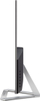 Monitor ViewSonic VX3276 4K MHD 2, 32", 4K UHD, gri argjendtë