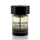 Eau De Toilette Yves Saint Laurent La Nuit de L'Homme, 100 ml