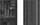 Set bateri dhe karikues SmallRig 3821 LP-E6NH, 2x 2040mAh, USB-C, i zi
