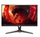 Monitor Acer Nitro XV240Y, 24", Full HD, i zi