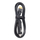 Kabllo karikimi DJI Car to SDC Power Cable 12V 24V, për DJI Power 1000, e zezë