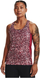 Bluzë për femra Under Armour, 1841421-18512886, M