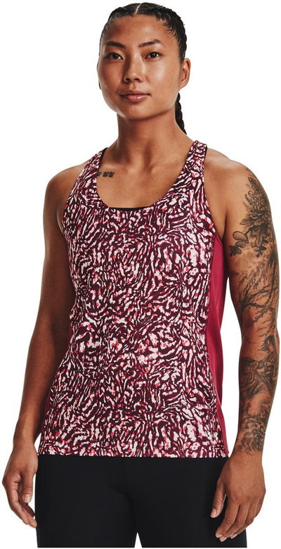 Bluzë për femra Under Armour, 1841421-18512886, M