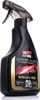 Dyll i shpejtë për makinë Soft99 Luxury Gloss, 500ml, aromë mango, universal