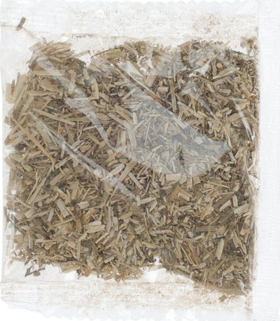 Tapet gërvishtjeje për mace Koopman Cat Scratch, MDF, ngjyrë kafe