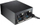 Furnizues redundant energjie FSP FSP720-20RAB, 720W, ATX 20+4 pin, i zi