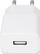 Karikues muri Maxlife MXTC-01, 1x USB, 2.1A, i bardhë