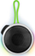 Kuti muzikore Bigben Party Luminous, 15W, Bluetooth TWS, gri