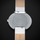 Orë dore Prim Lady Titanium W02P.13182.A