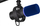 Mikrofon Endorfy Solum Broadcast, i zi