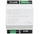 Напојување ATTE APS-120-550-DIN4, 55V DC, 120W, сиво