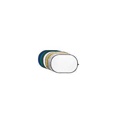 Reflector 7in1 150x200cm