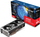 Kartë grafike Sapphire Nitro+ AMD Radeon RX 7900 GRE, 16GB GDDR6, PCIe 4.0, gri e zezë