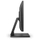 Monitor Philips B-line 172B9TL, 17", Touch Screen, i zi