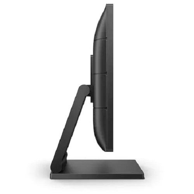 Monitor Philips B-line 172B9TL, 17", Touch Screen, i zi