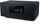 Sистем за музика Muse Micro M 697 IDT, DAB+, интернет радио, CD, Bluetooth, црна боја