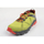 Këpucë trekking Aku Flyrock Gore-tex M 698704, Vibram, për meshkuj