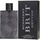Parfum Burberry Brit Rhythm Intense Eau de Toilette, 5 ml, për burra, i zi