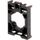 Përshtatësi i montimit Eaton M22-A 216374