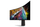 Монитор Samsung Odyssey OLED G9 Smart, 49\", DQHD, 240Hz, црн