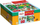 Puzzle Lisciani Ludattica Children of the World, i animum, 6 personazhe, me shumë ngjyra