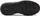 Atlete për fëmije Under Armour Gs Assert 8 Ufm Syn K, nr. 40