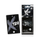 Aroma Xtra New Car