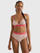 BikiniTommy Hilfiger UW0UW04205TKB