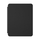 Këllëf Baseus Minimalist Series për Apple iPad 10.2", i zi