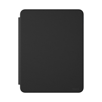 Këllëf Baseus Minimalist Series për Apple iPad 10.2", i zi