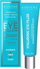 Krem për sy Biovène Hyaluronic Eye Filler, trajtim nate, 30 ml, blu