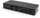 Stacion docking i-tec USB-C Quattro Display me Power Delivery 85 W, i zi