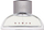 Eau de Parfum BOSS Woman
