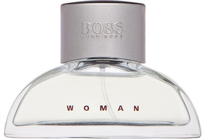 Eau de Parfum BOSS Woman