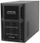 Bateri rezervë Armac, 12V/9Ah, për UPS Office Online 19"