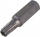 Bit Torx Rockforce T25Hx14, 1/4\", 25mm
