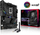 Pllakë amë ASUS ROG STRIX B760-F GAMING WIFI - Intel B760