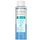 Solucion për pastrim grimi Avon Nutraeffects Dual Action 125 ml