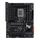 Матична плоча ASUS TUF Gaming H770-PRO WiFi Intel H770 LGA 1700 ATX