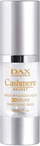 Bazë zbutëse DAX Cashmere Secret, 30ml