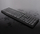 Set tastierë + maus Logitech MK235, US