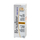 Krem Rexaline Premium Line Killer X-Treme Corrector 15 ml