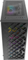 Kasë Azza Spectra 280B, Midi Tower