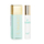 Крем за очи Valmont Hydra3 Eye Hydration, 15 мл