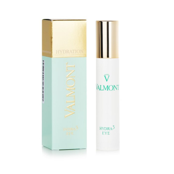 Крем за очи Valmont Hydra3 Eye Hydration, 15 мл