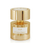 Extrait de Parfum Tiziana Terenzi Kaff