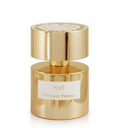 Extrait de Parfum Tiziana Terenzi Kaff